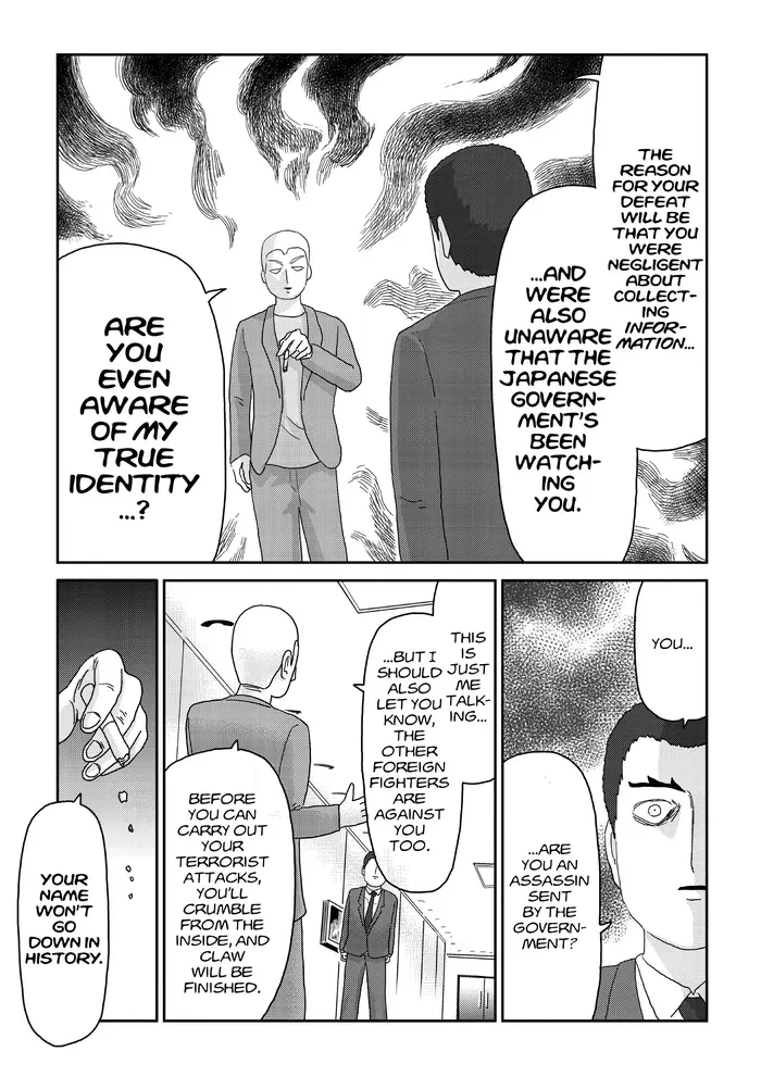 Mob Psycho 100 Chapter 80 image 13_optimized